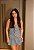 VESTIDO LARA NEVES JEANS - Imagem 2