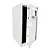 Cofre Digital Eletronico com Display Seven Gold Safe Reforçado - Imagem 1