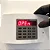 Cofre Digital Eletronico com Display Seven Gold Safe Reforçado - Imagem 10