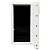 Cofre Digital Eletronico com Display Seven Gold Safe Reforçado - Imagem 5