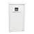 Cofre Digital Eletronico com Display Seven Gold Safe Reforçado - Imagem 8