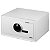 Cofre Biométrico Safewell E9008E 40x33x23 cm Branco com DIGITAL - Imagem 5