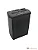 Fragmentadora de Papel Aurora AS810SD 8 Folhas em Tiras - Home Office - Imagem 3
