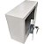 Cofre Boca de Lobo a Chave Iron 280 Gold Safe 14,4 Litros - Imagem 4