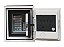 COFRE PARA MIDIA MAGNETICA 2001 - Imagem 2