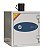 COFRE PARA MIDIA MAGNETICA 2001 - Imagem 1