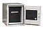 COFRE PARA MIDIA MAGNETICA 2001 - Imagem 3