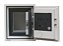 COFRE PARA MIDIA MAGNETICA 2001 - Imagem 4