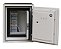 Cofre para midia magnetica 2002 - Imagem 4
