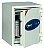 Cofre para midia magnetica 2002 - Imagem 2