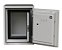 Cofre para midia magnetica 2002 - Imagem 3