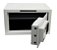 Cofre Boca de Lobo Digital Office Top - Imagem 1