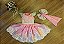 Vestido de Festa Bosque Encantado - Infantil - Imagem 1