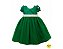 Vestido de Luxo da Tinker Bell - Infantil - Imagem 1