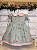 Vestido Fofura da Vovo Antonia - Infantil - Imagem 3