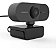 Webcam USB Full Hd 1080p  Com Microfone Embutido - Imagem 4