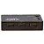Switch 3X1 HDMI FULL HD 1080P 3D Com Controle - Imagem 2