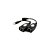 Extensão USB Via Cabo de Rede LAN 45m - Imagem 2