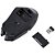 Mouse Gamer WIRELESS E-1700 (Preto) - Estone - Imagem 3