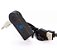 ADAPTADOR RECEPTOR BLUETOOTH USB PARA P2, ENTRADA AUXILIAR- SOM DE CARRO - Imagem 3