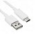 Cabo USB 2.0 Type-C 2.1 - Imagem 1