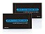 Extender  HDMI -Extender 60 Metros - Cat-5e Cat-6 - 3D - 1080p - Imagem 3