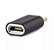 Adaptador Micro USB para iPhones 5, 6, 7, Lightning - Imagem 7