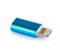 Adaptador Micro USB para iPhones 5, 6, 7, Lightning - Imagem 3