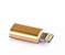 Adaptador Micro USB para iPhones 5, 6, 7, Lightning - Imagem 2