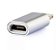 Adaptador Micro USB para iPhones 5, 6, 7, Lightning - Imagem 6