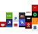 Chromecast 3ª Geração | Google, Netflix, Youtube - Imagem 5