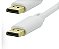 Cabo 5+ Displayport Macho 3m - ChipSCe - Imagem 2