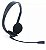 Fone de ouvido com Microfone Standard - Headset 1869 - Pisc - Imagem 2