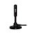 Mini Antena Digital HD 3.5dbi - Interna/Externa - Mta-3011 - Imagem 1