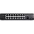 Switch 16 Portas Jetstream 10/100MBPS TL-SF1016D Tp-Link - Imagem 3