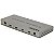 Video Wall Controller 2x2 4k - Imagem 6