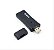 Placa de captura HDMI USB 2.0 - Imagem 1