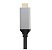 Cabo HDMI para Type C USB - MHL - Imagem 5