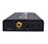 Switch HDMI 4x1 | 4 entradas 1 saída - Imagem 3