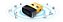 Nano Adaptador USB Wireless N150Mbps TL-WN725N - Imagem 3