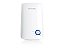 Repetidor de Sinal wireless N 300mbps TL-WA850RE Tp Link - Imagem 7