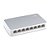 Switch 8 Portas 10/100 Tl-sf1008d - Tp-link - Imagem 2