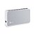 Switch 8 Portas 10/100 Tl-sf1008d - Tp-link - Imagem 3