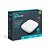 Access Point Wireless Dual Band Gigabit Teto Ac1200 Eap225 - Imagem 1