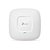 Access Point Wireless Dual Band Gigabit Teto Ac1200 Eap225 - Imagem 2