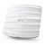 Access Point Wireless Dual Band Gigabit Ac1750 Eap245 - Sts - Imagem 2