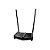 Roteador Wireless N 300mbps De Alta Potencia Tl-wr841hp V2 -Tp-link - Imagem 4
