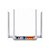 Roteador Wireless Ac Banda Dupla Ac1200 Archer C50 Tp-link - Imagem 3