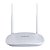 Roteador Wireless N 300mbps Ipv6 Iwr 3000n - Intelbras - Imagem 3