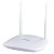 Roteador Wireless N 300mbps Ipv6 Iwr 3000n - Intelbras - Imagem 1